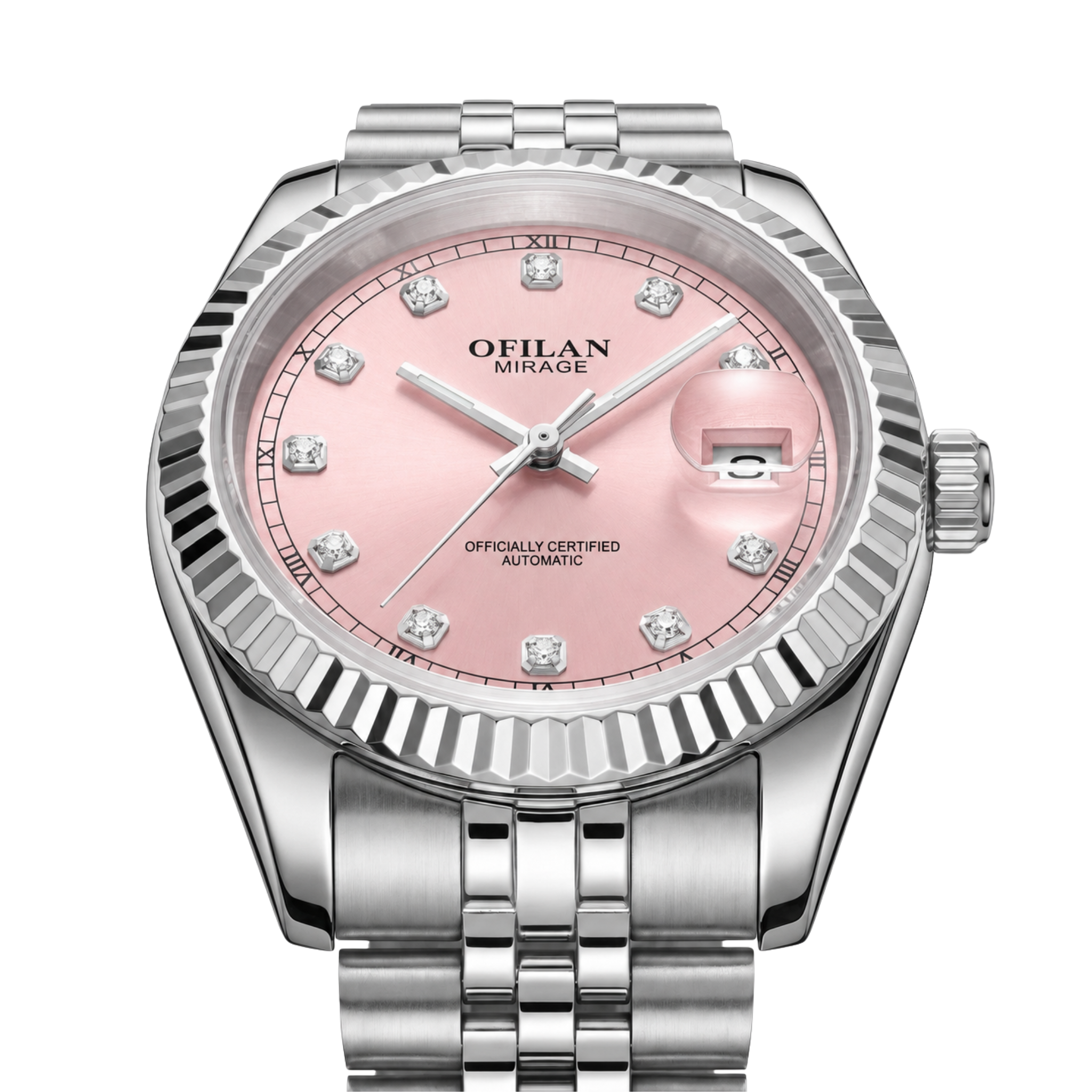 OFILAN Mirage - Diamond