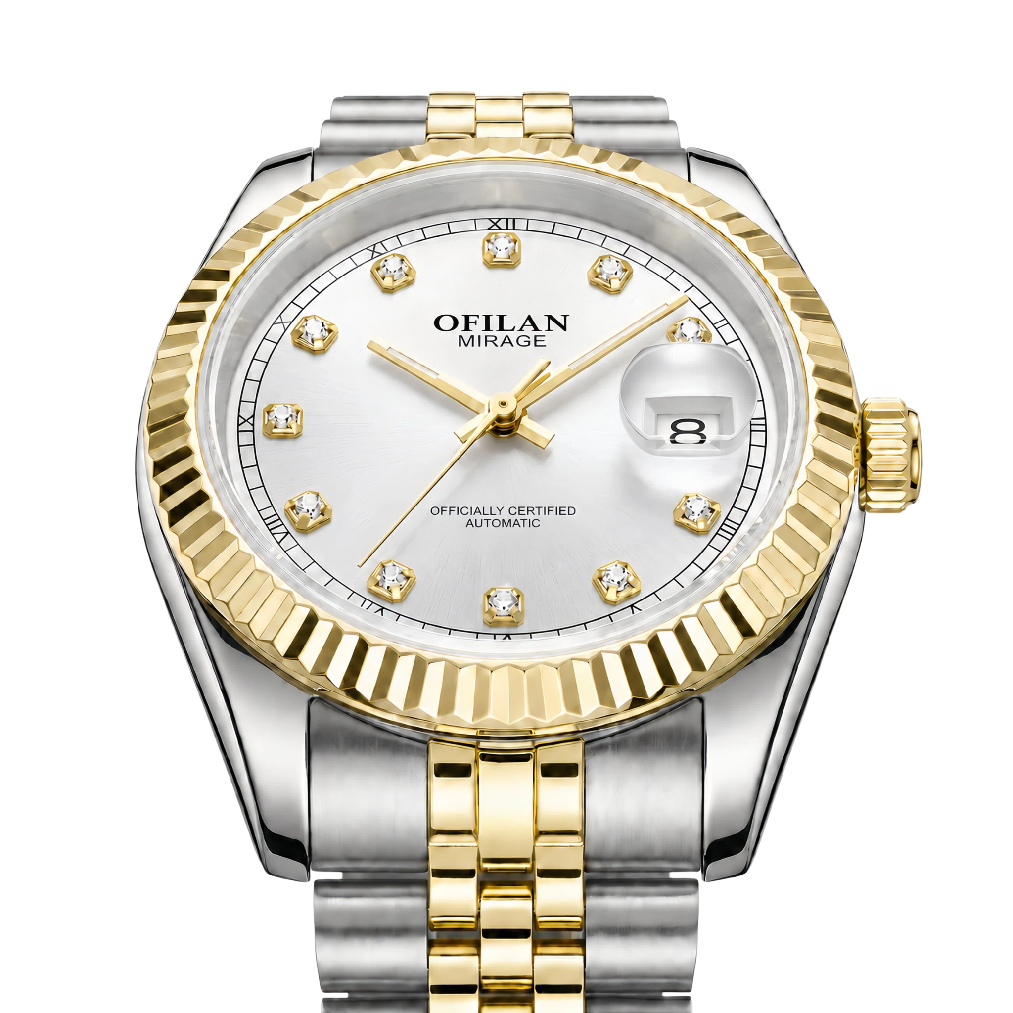 OFILAN Mirage - Diamond